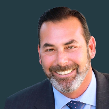 Kevin A. Polis Photo